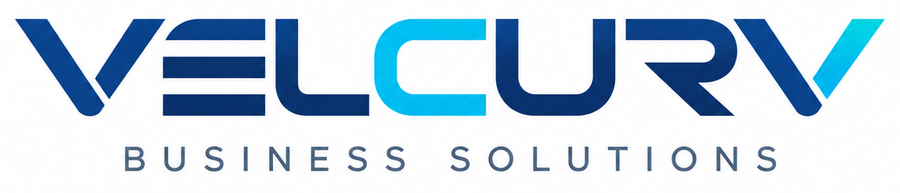 Velcurv Business Solutions